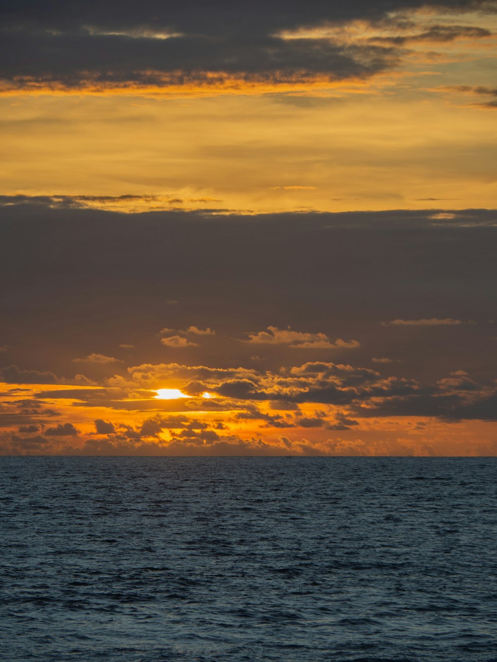 Canggu, Bali